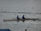 06-2011 SRVN Regatta (95).JPG